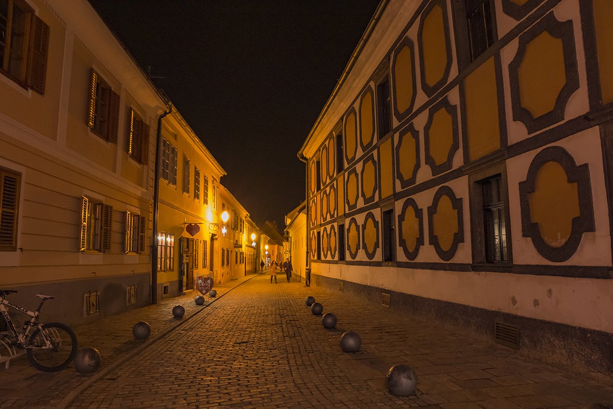 Натиснете снимката за да я уголемите  Име:DSC_6772.jpg Прегледи:0 Размер:177.2 КБ ID:6598195