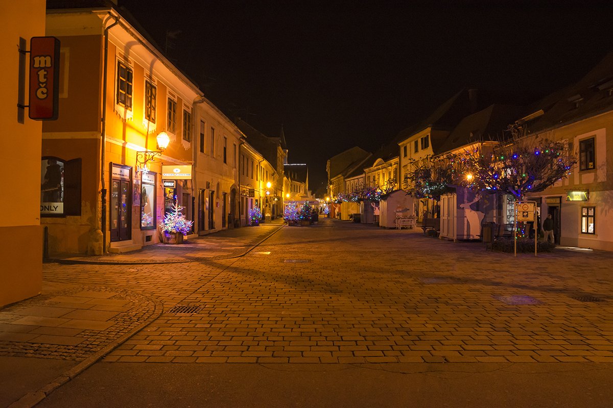 Натиснете снимката за да я уголемите  Име:DSC_6786.jpg Прегледи:0 Размер:187.1 КБ ID:6598198