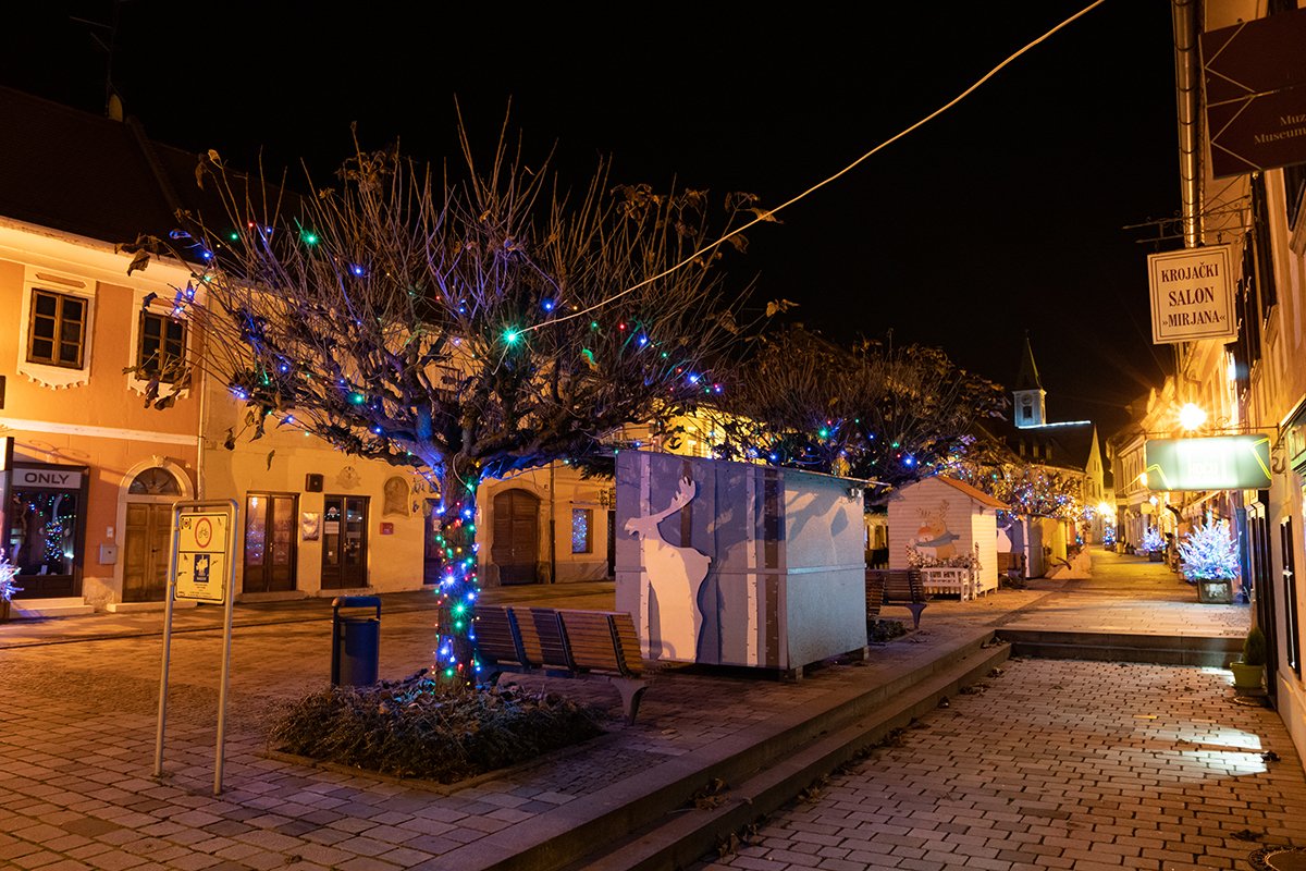 Натиснете снимката за да я уголемите  Име:A6306479.jpg Прегледи:0 Размер:242.4 КБ ID:6598199