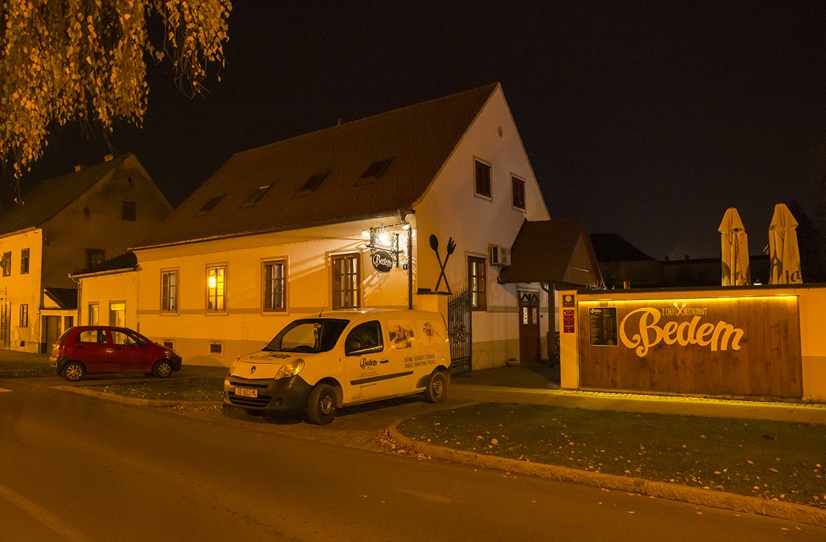 Натиснете снимката за да я уголемите  Име:DSC_6787.jpg Прегледи:0 Размер:168.6 КБ ID:6598200