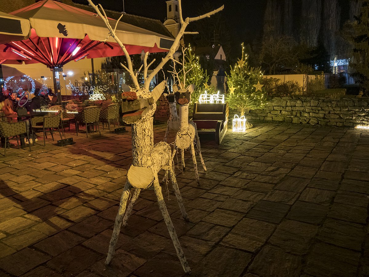 Натиснете снимката за да я уголемите  Име:PB290071.jpg Прегледи:0 Размер:279.4 КБ ID:6598204