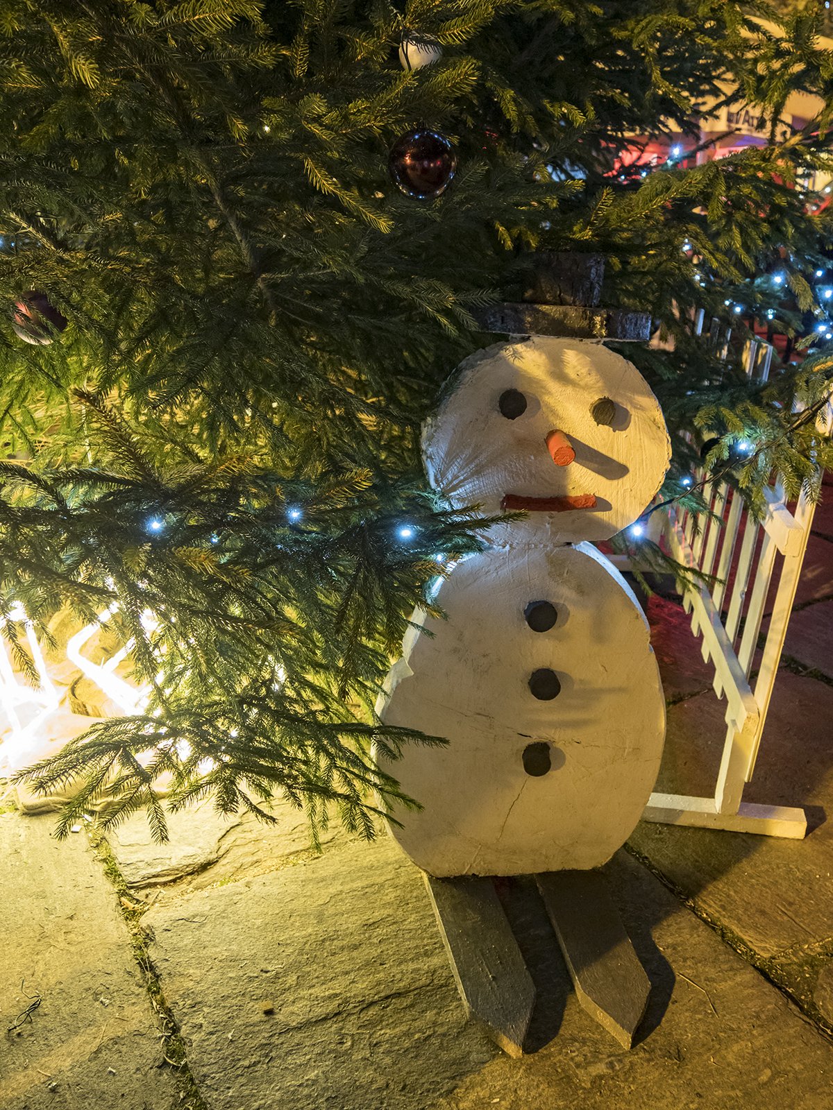 Натиснете снимката за да я уголемите  Име:PB290077.jpg Прегледи:0 Размер:617.6 КБ ID:6598205