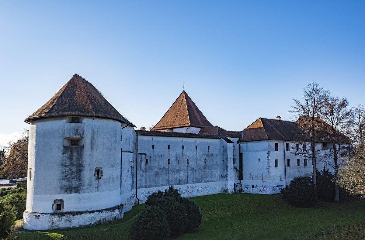 Натиснете снимката за да я уголемите  Име:DSC_6790.jpg Прегледи:0 Размер:163.8 КБ ID:6598233