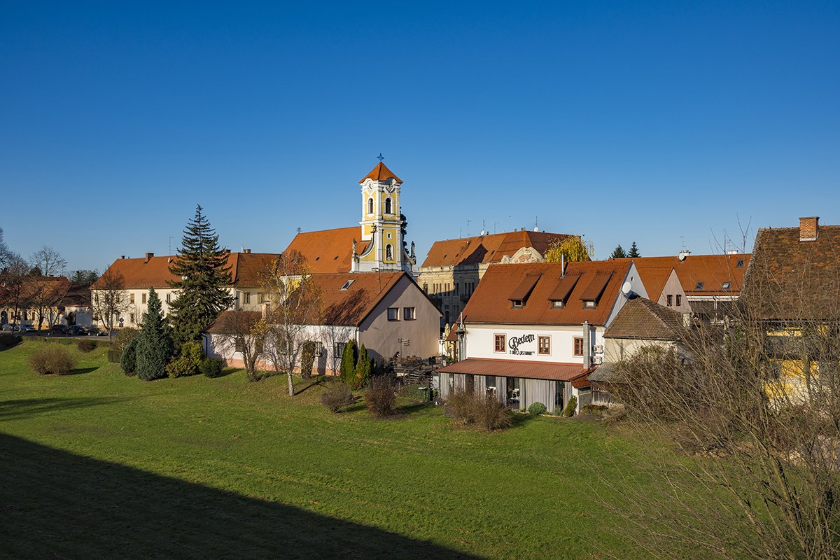 Натиснете снимката за да я уголемите  Име:DSC_6791.jpg Прегледи:0 Размер:207.5 КБ ID:6598234