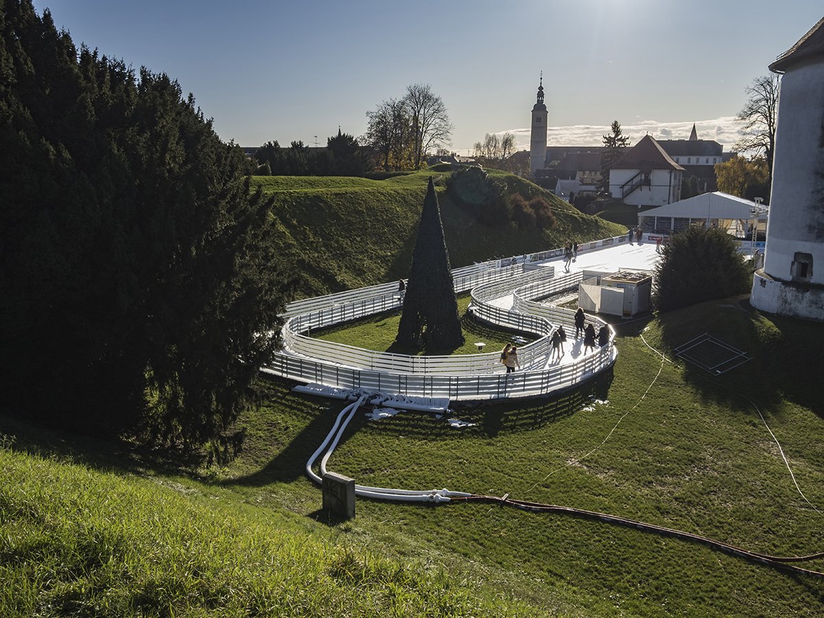 Натиснете снимката за да я уголемите  Име:PB300153.jpg Прегледи:0 Размер:292.8 КБ ID:6598235