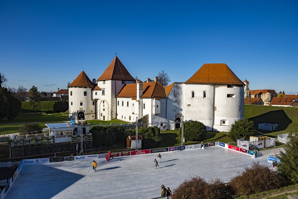 Натиснете снимката за да я уголемите  Име:DSC_6820.jpg Прегледи:0 Размер:194.7 КБ ID:6598237