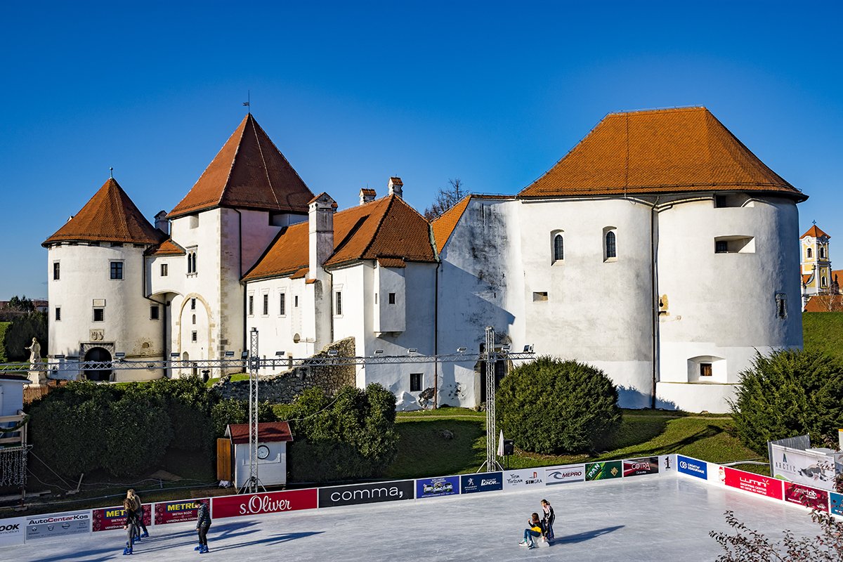 Натиснете снимката за да я уголемите  Име:DSC_6826.jpg Прегледи:0 Размер:229.6 КБ ID:6598238