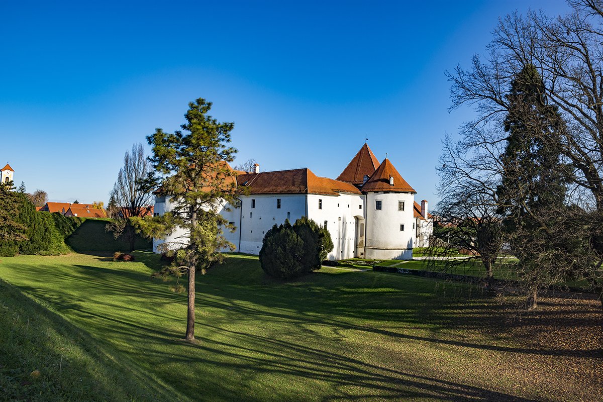 Натиснете снимката за да я уголемите  Име:DSC_6796.jpg Прегледи:0 Размер:280.1 КБ ID:6598239