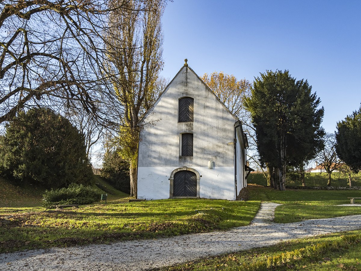 Натиснете снимката за да я уголемите  Име:PB300167.jpg Прегледи:0 Размер:398.4 КБ ID:6598242
