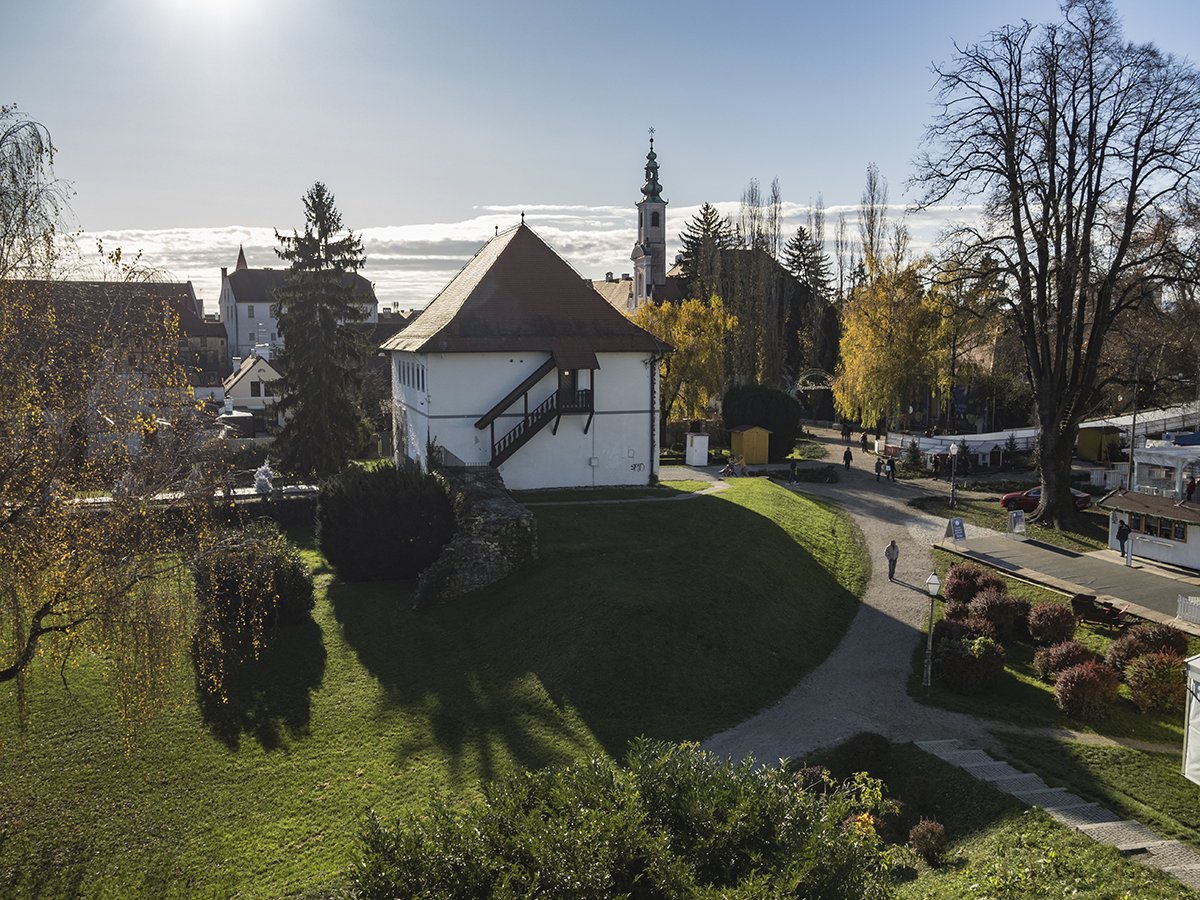 Натиснете снимката за да я уголемите  Име:PB300227.jpg Прегледи:0 Размер:310.4 КБ ID:6598272