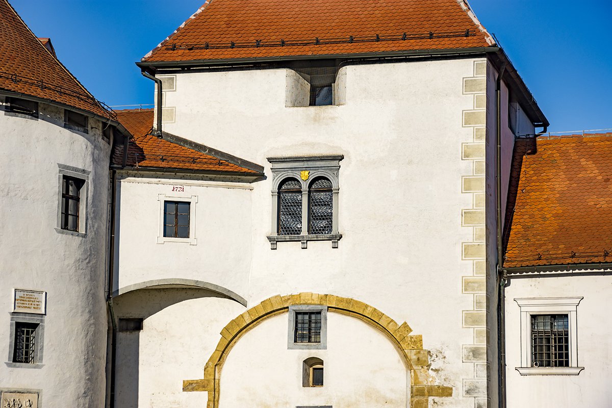 Натиснете снимката за да я уголемите  Име:DSC_6802.jpg Прегледи:0 Размер:211.3 КБ ID:6598273