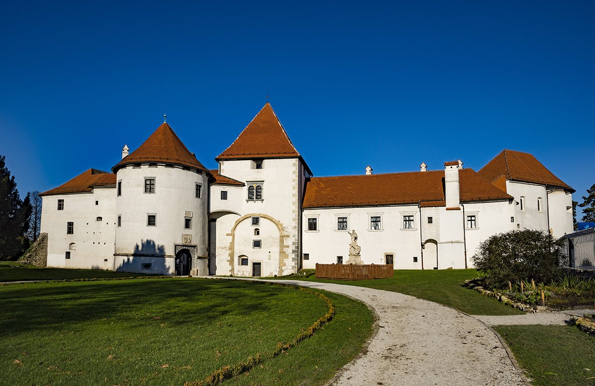 Натиснете снимката за да я уголемите  Име:DSC_6807.jpg Прегледи:0 Размер:186.8 КБ ID:6598274