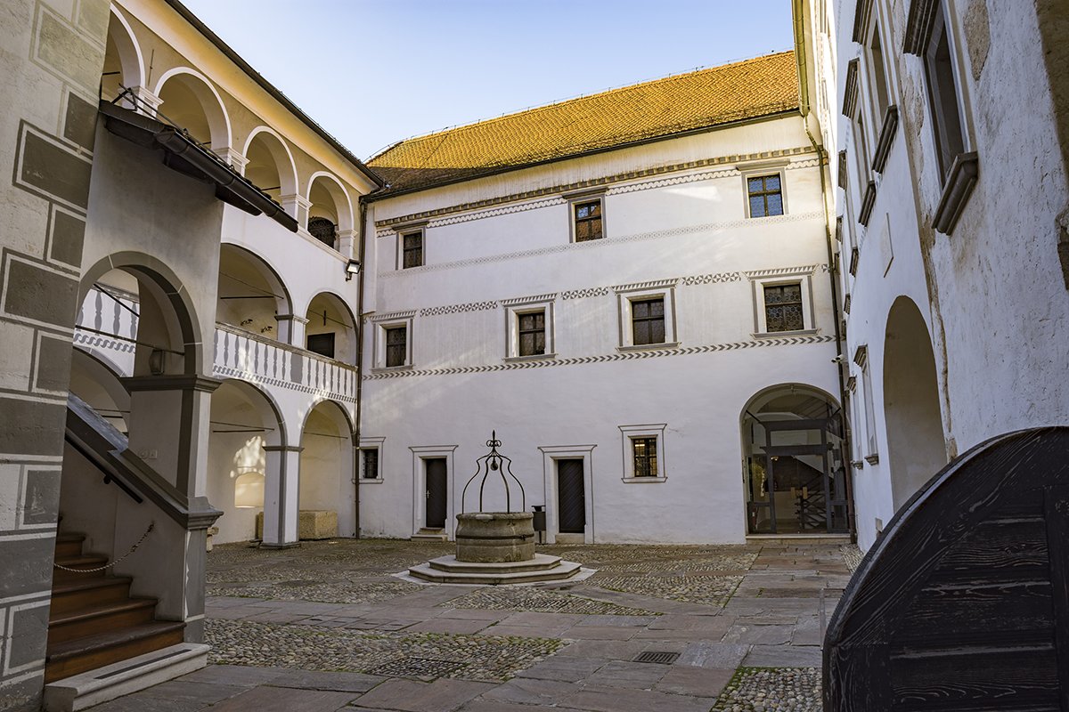 Натиснете снимката за да я уголемите  Име:DSC_6811.jpg Прегледи:0 Размер:217.6 КБ ID:6598275