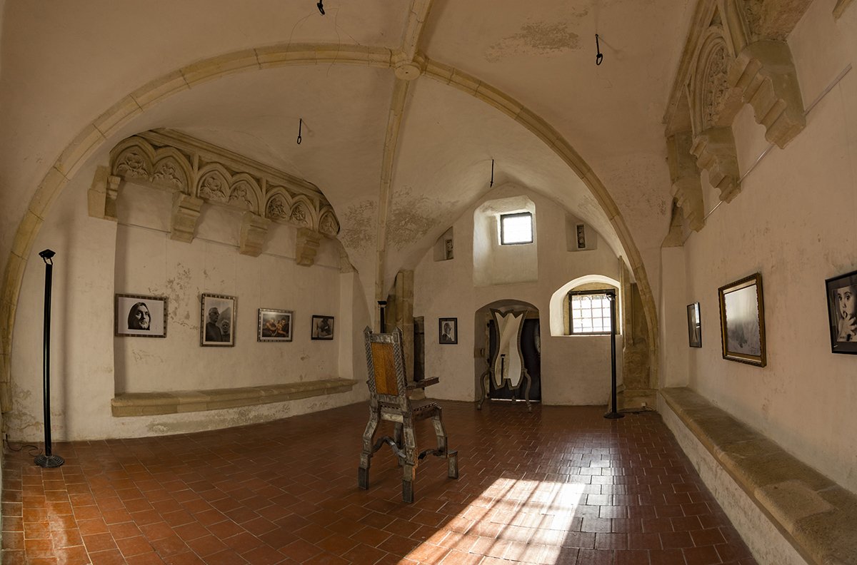 Натиснете снимката за да я уголемите  Име:DSC_6813.jpg Прегледи:0 Размер:141.2 КБ ID:6598276