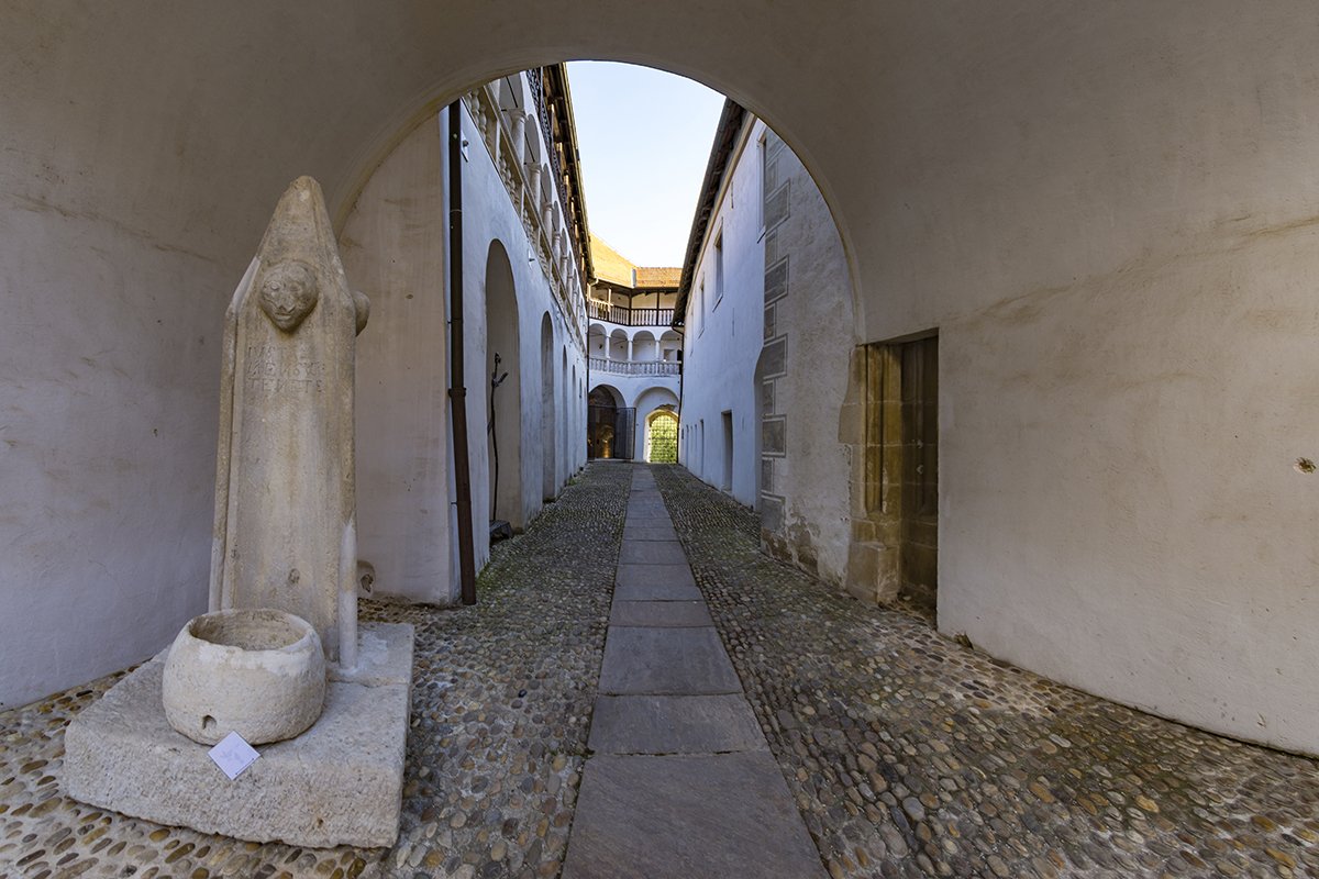 Натиснете снимката за да я уголемите  Име:DSC_6815.jpg Прегледи:0 Размер:168.8 КБ ID:6598277