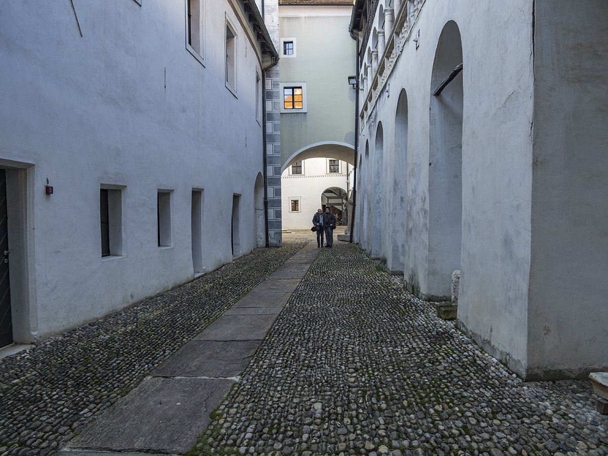 Натиснете снимката за да я уголемите  Име:PB300213.jpg Прегледи:0 Размер:236.6 КБ ID:6598278