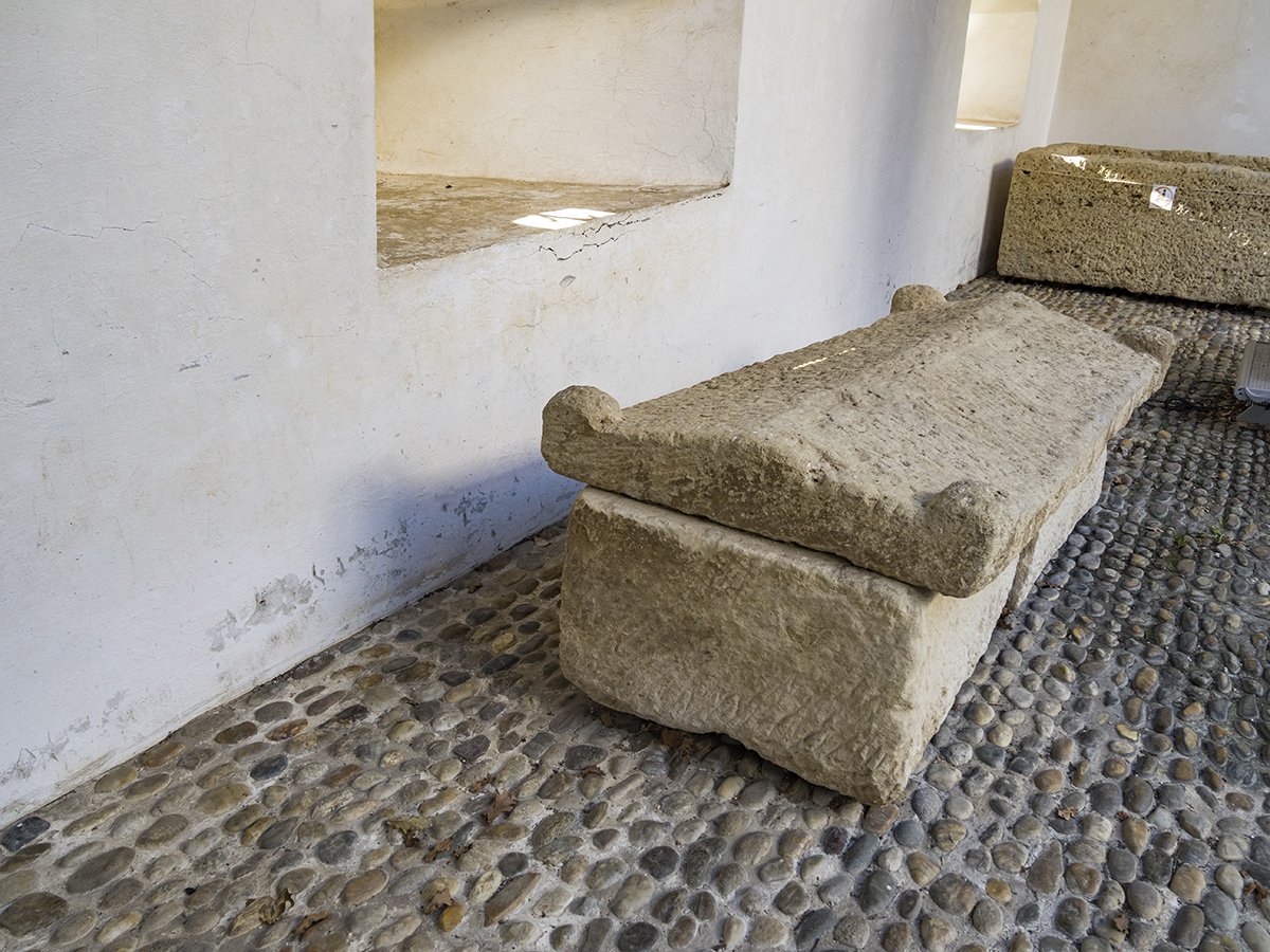 Натиснете снимката за да я уголемите  Име:PB300180.jpg Прегледи:0 Размер:258.4 КБ ID:6598279