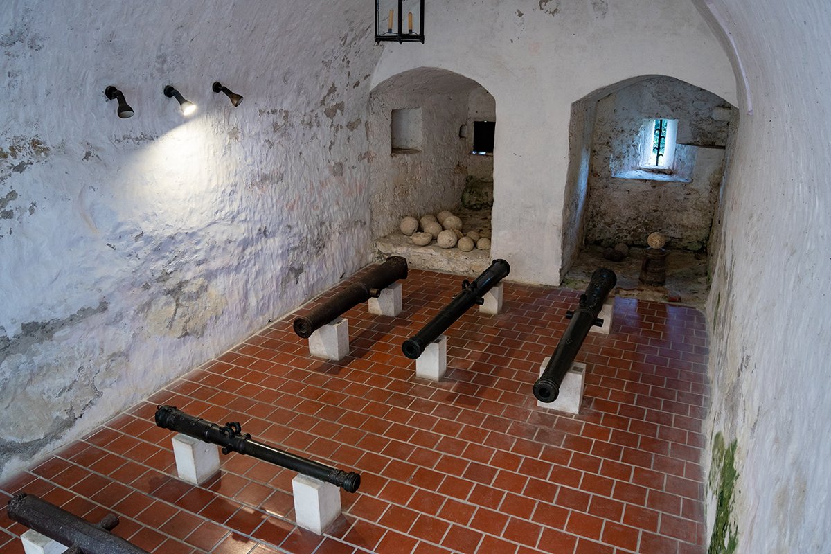 Натиснете снимката за да я уголемите  Име:A6306506.jpg Прегледи:0 Размер:212.9 КБ ID:6598280