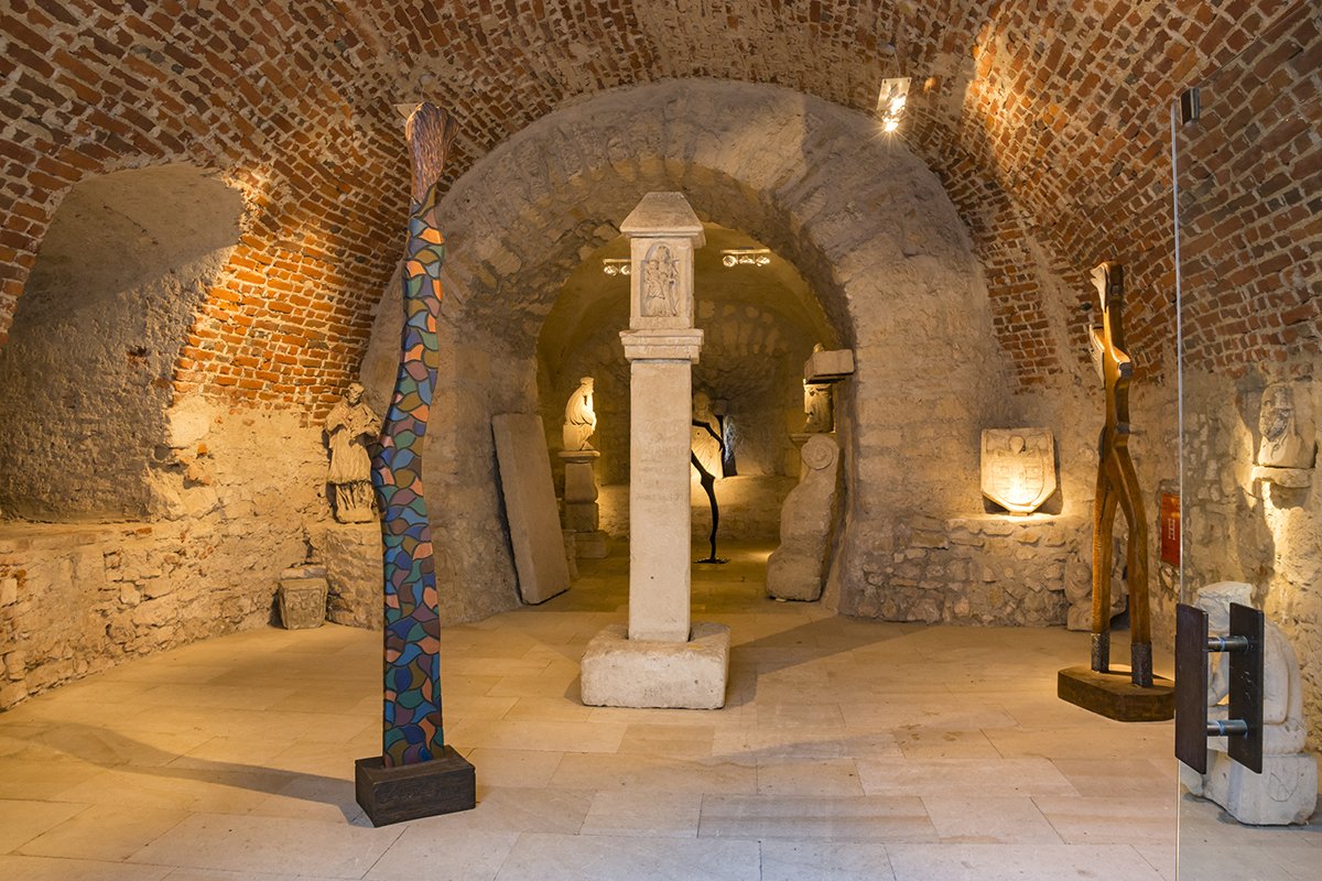 Натиснете снимката за да я уголемите  Име:DSC_6816.jpg Прегледи:0 Размер:238.1 КБ ID:6598281