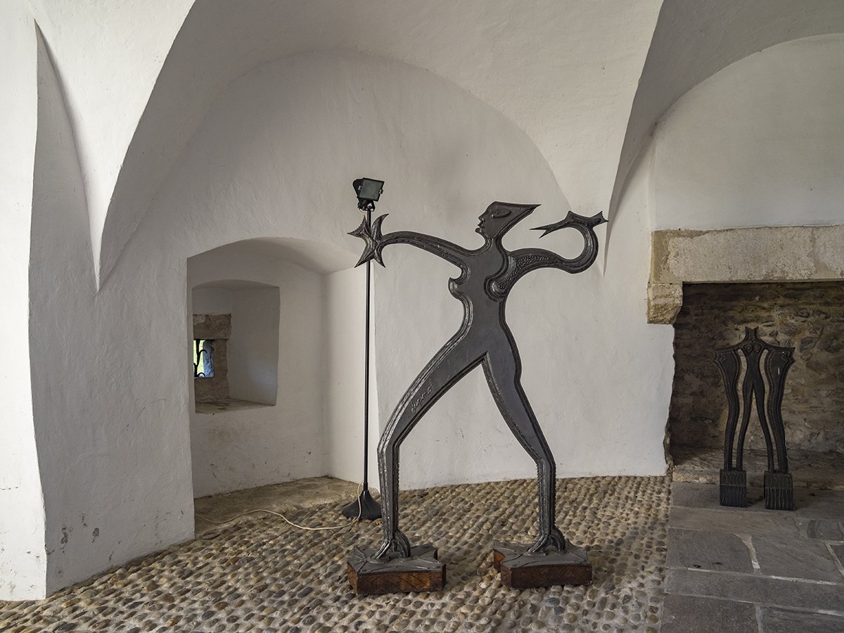 Натиснете снимката за да я уголемите  Име:PB300179.jpg Прегледи:0 Размер:177.7 КБ ID:6598282