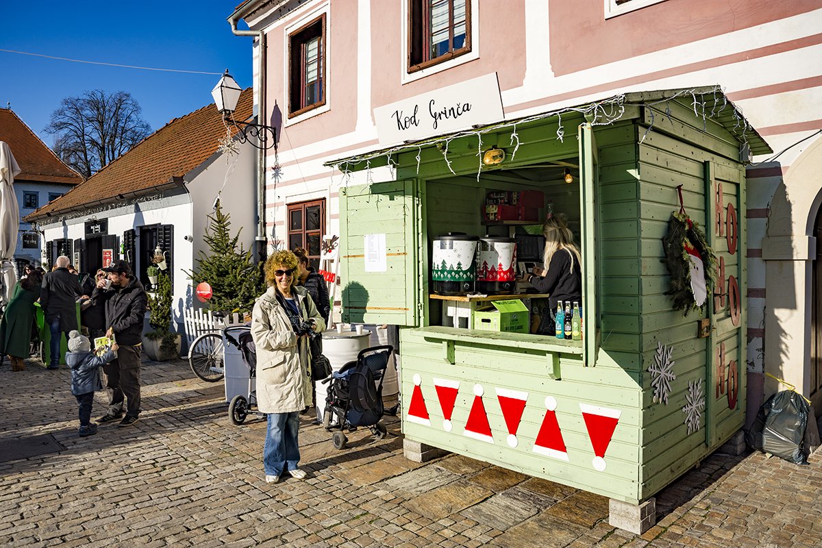 Натиснете снимката за да я уголемите  Име:DSC_6830.jpg Прегледи:0 Размер:306.7 КБ ID:6598290