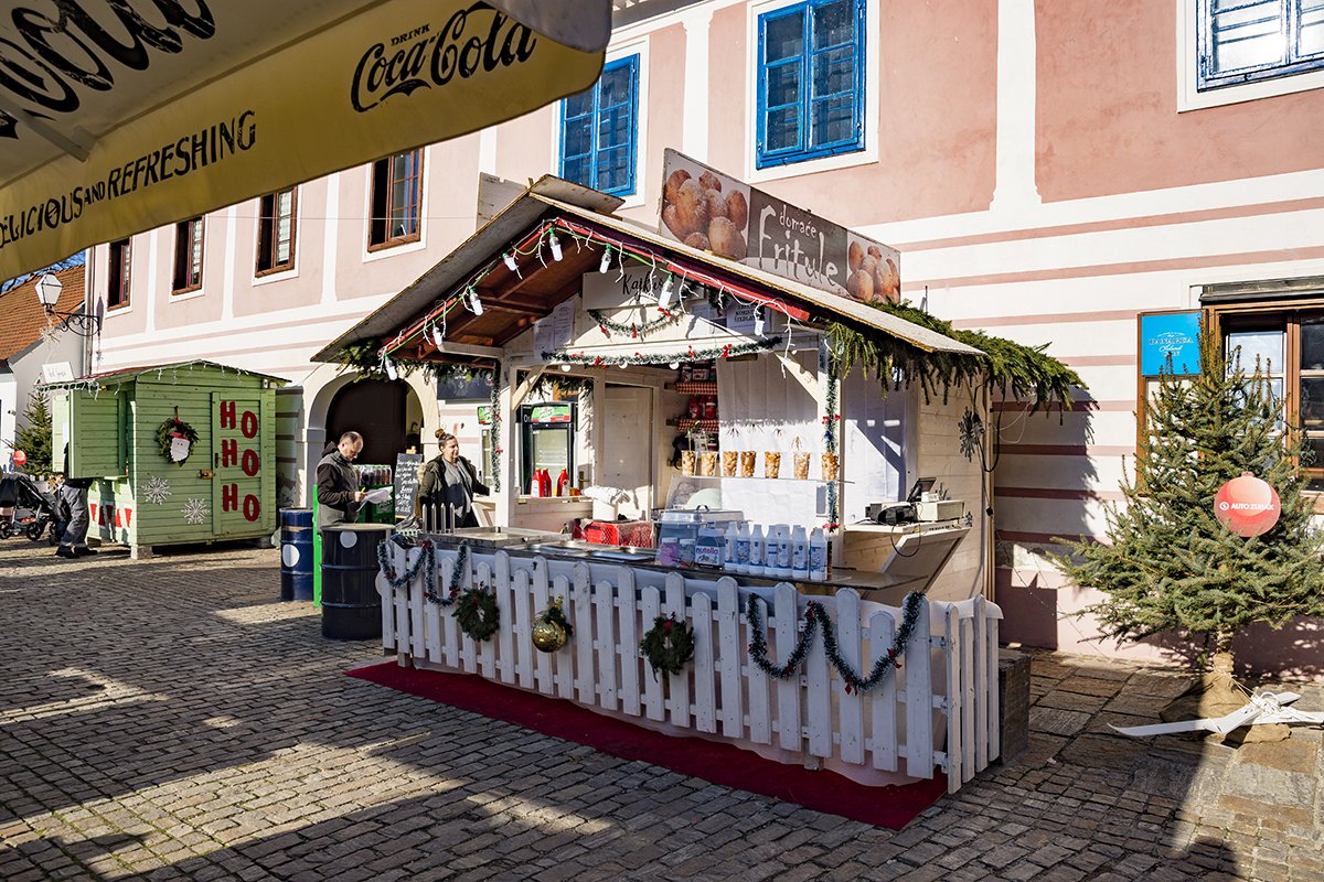 Натиснете снимката за да я уголемите  Име:DSC_6832.jpg Прегледи:0 Размер:304.4 КБ ID:6598291