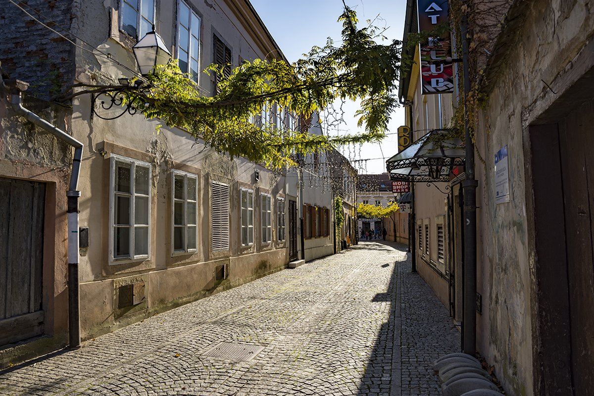 Натиснете снимката за да я уголемите  Име:DSC_6833.jpg Прегледи:0 Размер:319.0 КБ ID:6598292