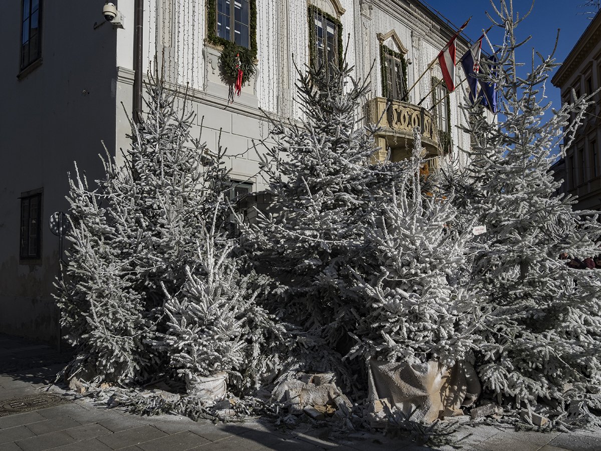 Натиснете снимката за да я уголемите  Име:PB300262.jpg Прегледи:0 Размер:389.5 КБ ID:6598296