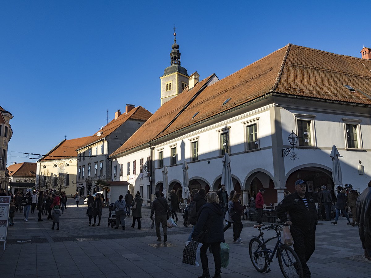 Натиснете снимката за да я уголемите  Име:PB300255.jpg Прегледи:0 Размер:198.9 КБ ID:6598298