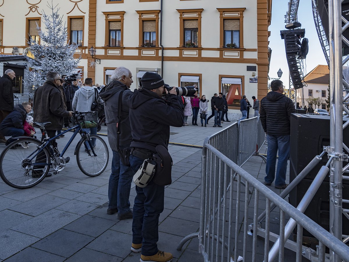 Натиснете снимката за да я уголемите  Име:PB300259.jpg Прегледи:0 Размер:246.6 КБ ID:6598301