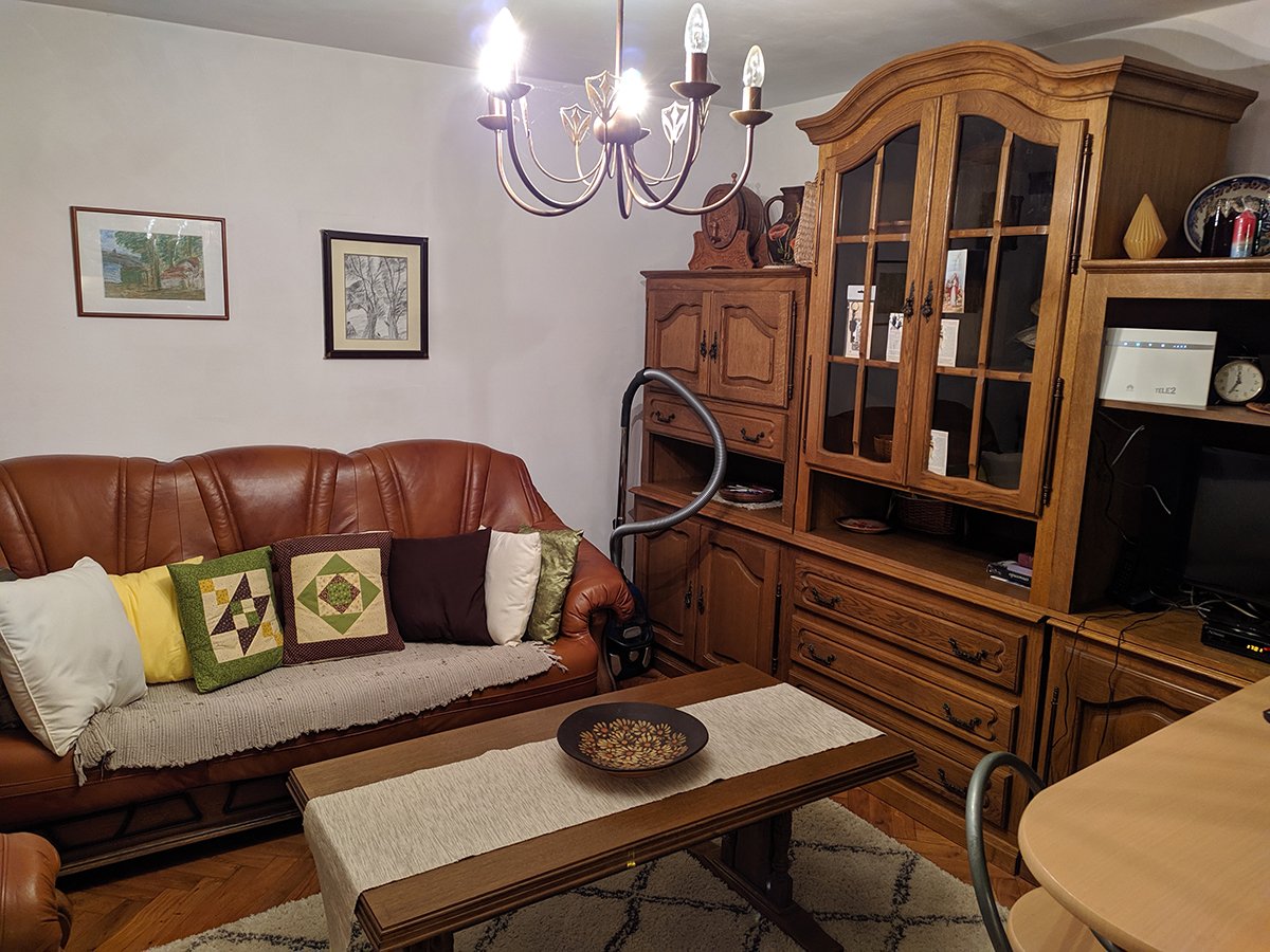 Натиснете снимката за да я уголемите  Име:IMG_20191129_170139.jpg Прегледи:0 Размер:220.4 КБ ID:6598340