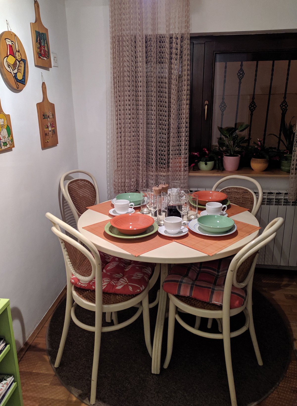 Натиснете снимката за да я уголемите  Име:IMG_20191129_170204.jpg Прегледи:0 Размер:348.1 КБ ID:6598341