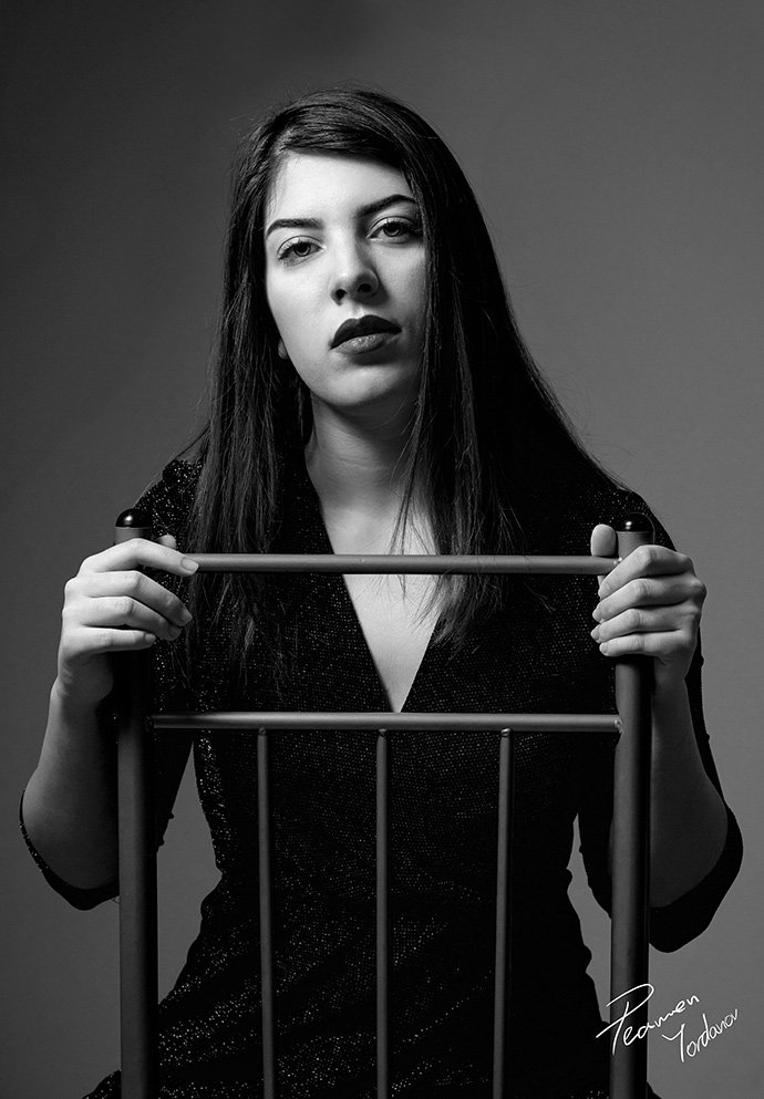 Натиснете снимката за да я уголемите

Име:DSC_2957-21.jpg
Прегледи:71
Размер:100.6 КБ
ID:6598337