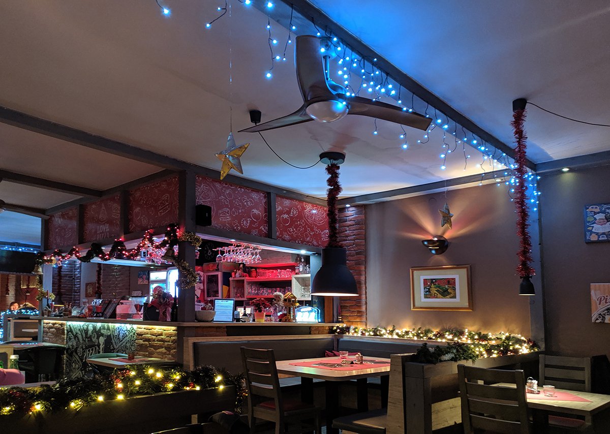 Натиснете снимката за да я уголемите  Име:IMG_20191129_185559_1.jpg Прегледи:0 Размер:201.5 КБ ID:6598342