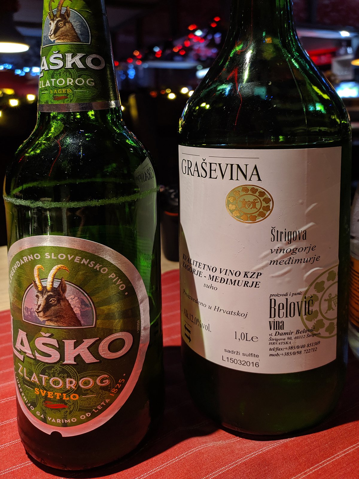 Натиснете снимката за да я уголемите  Име:IMG_20191129_180526.jpg Прегледи:0 Размер:377.7 КБ ID:6598344