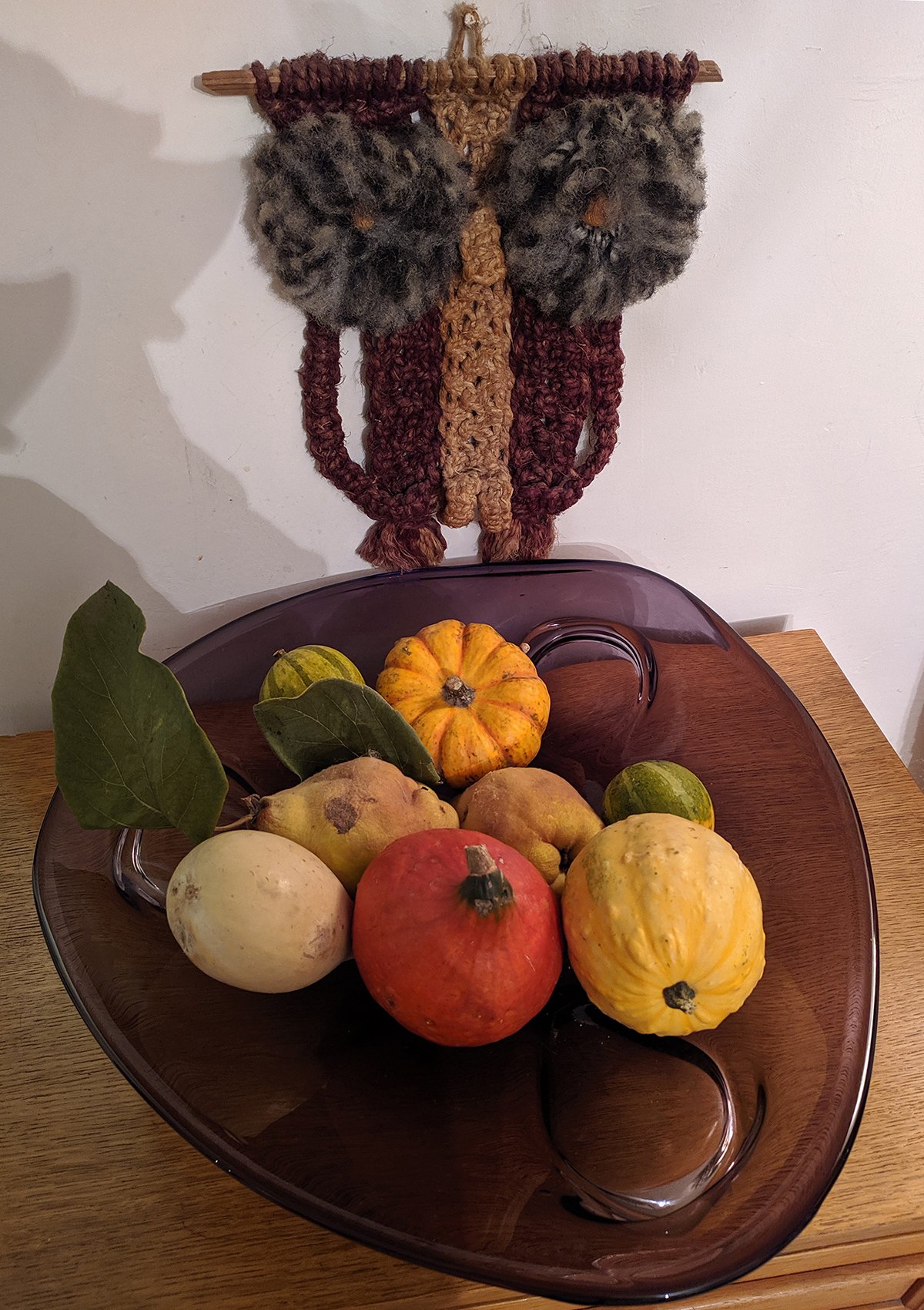 Натиснете снимката за да я уголемите  Име:IMG_20191129_170153.jpg Прегледи:0 Размер:392.4 КБ ID:6598345