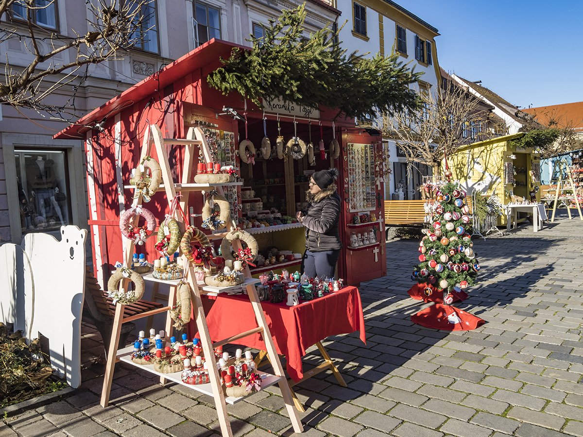 Натиснете снимката за да я уголемите  Име:PB300266.jpg Прегледи:0 Размер:366.8 КБ ID:6598348