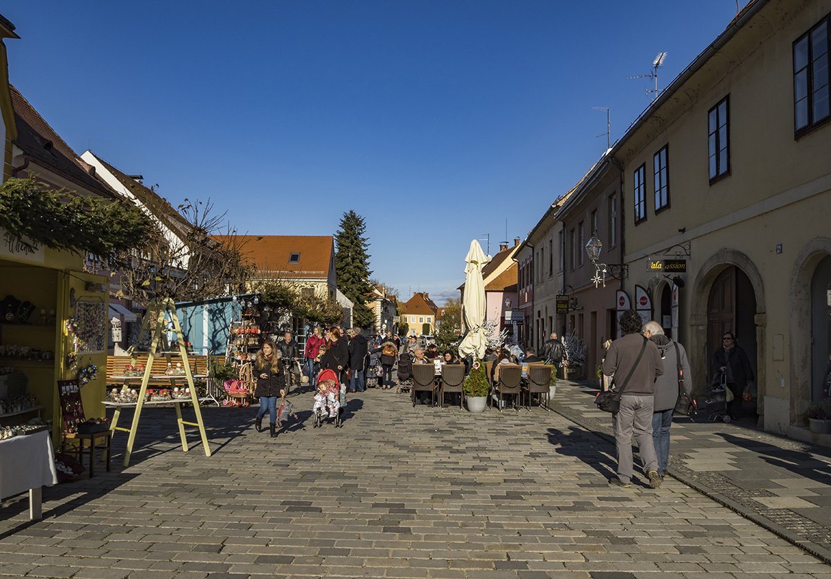 Натиснете снимката за да я уголемите  Име:PB300267.jpg Прегледи:0 Размер:212.7 КБ ID:6598349