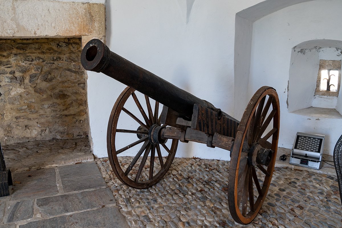 Натиснете снимката за да я уголемите  Име:A6306498.jpg Прегледи:0 Размер:211.1 КБ ID:6598352