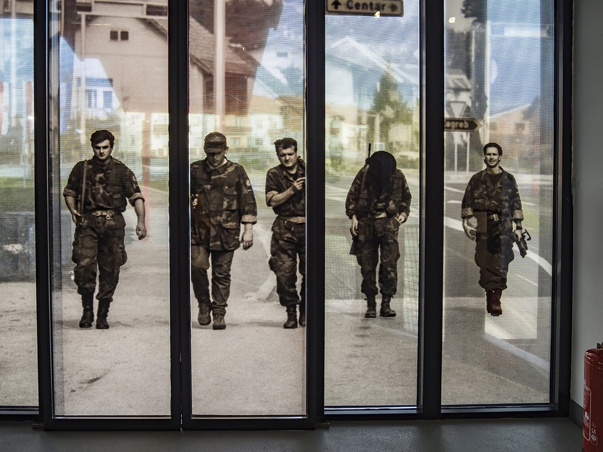 Натиснете снимката за да я уголемите  Име:PB300278.jpg Прегледи:0 Размер:262.7 КБ ID:6598373