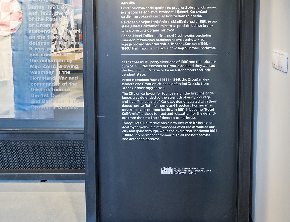 Натиснете снимката за да я уголемите  Име:PB300277.jpg Прегледи:0 Размер:231.3 КБ ID:6598374