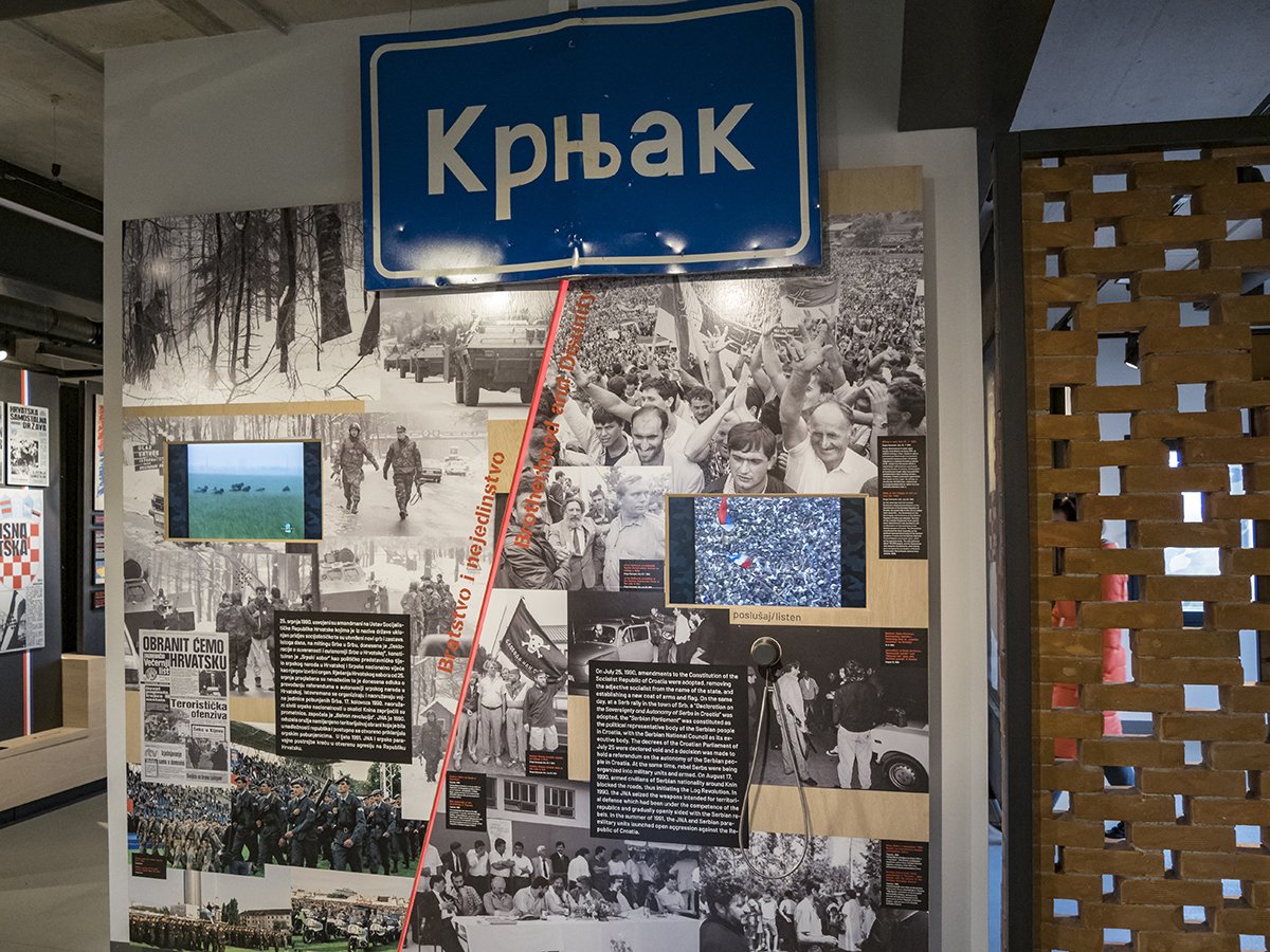 Натиснете снимката за да я уголемите  Име:PB300279.jpg Прегледи:0 Размер:280.4 КБ ID:6598375