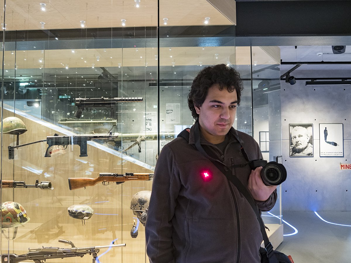 Натиснете снимката за да я уголемите  Име:PB300285.jpg Прегледи:0 Размер:203.7 КБ ID:6598377