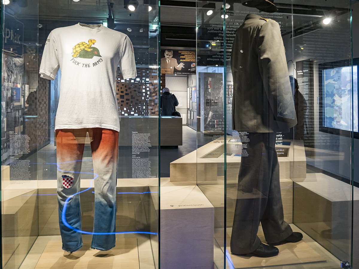 Натиснете снимката за да я уголемите  Име:PB300292.jpg Прегледи:0 Размер:227.1 КБ ID:6598378