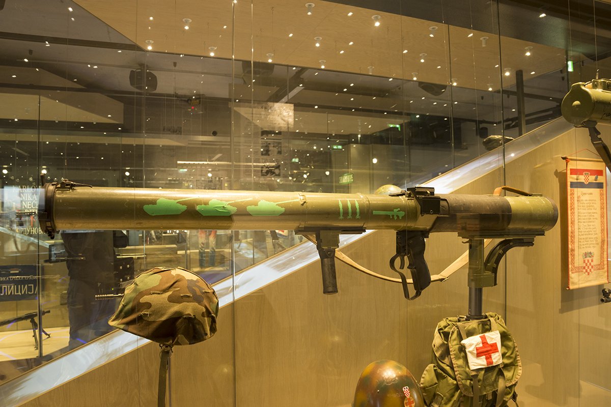 Натиснете снимката за да я уголемите  Име:DSC_6849.jpg Прегледи:0 Размер:169.0 КБ ID:6598379