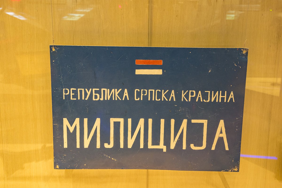 Натиснете снимката за да я уголемите  Име:DSC_6854.jpg Прегледи:0 Размер:147.7 КБ ID:6598380