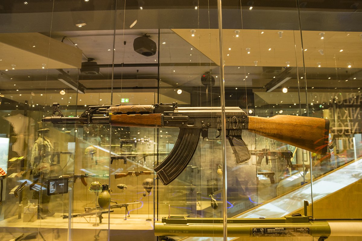 Натиснете снимката за да я уголемите  Име:DSC_6845.jpg Прегледи:0 Размер:182.0 КБ ID:6598381