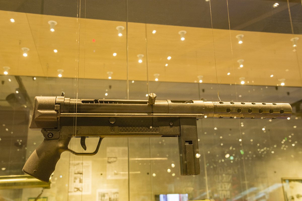 Натиснете снимката за да я уголемите  Име:DSC_6853.jpg Прегледи:0 Размер:114.7 КБ ID:6598382