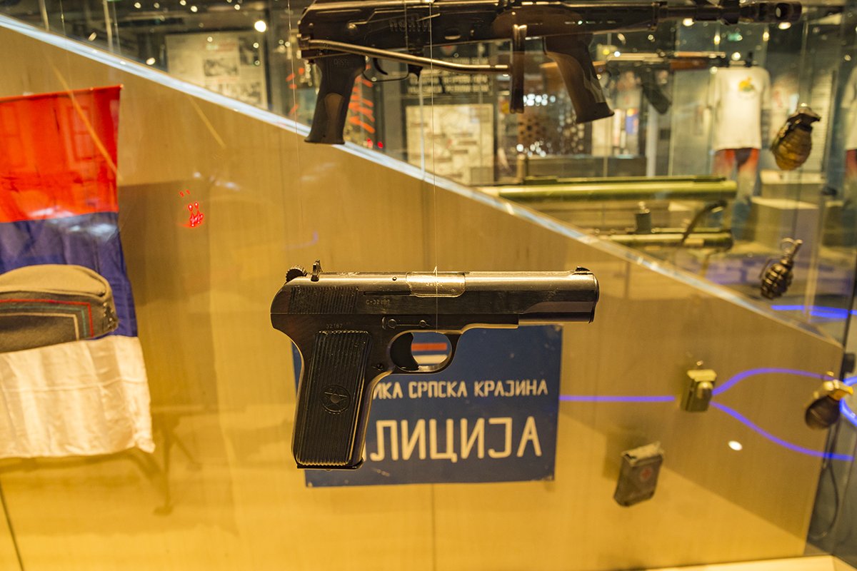 Натиснете снимката за да я уголемите  Име:DSC_6848.jpg Прегледи:0 Размер:142.1 КБ ID:6598383