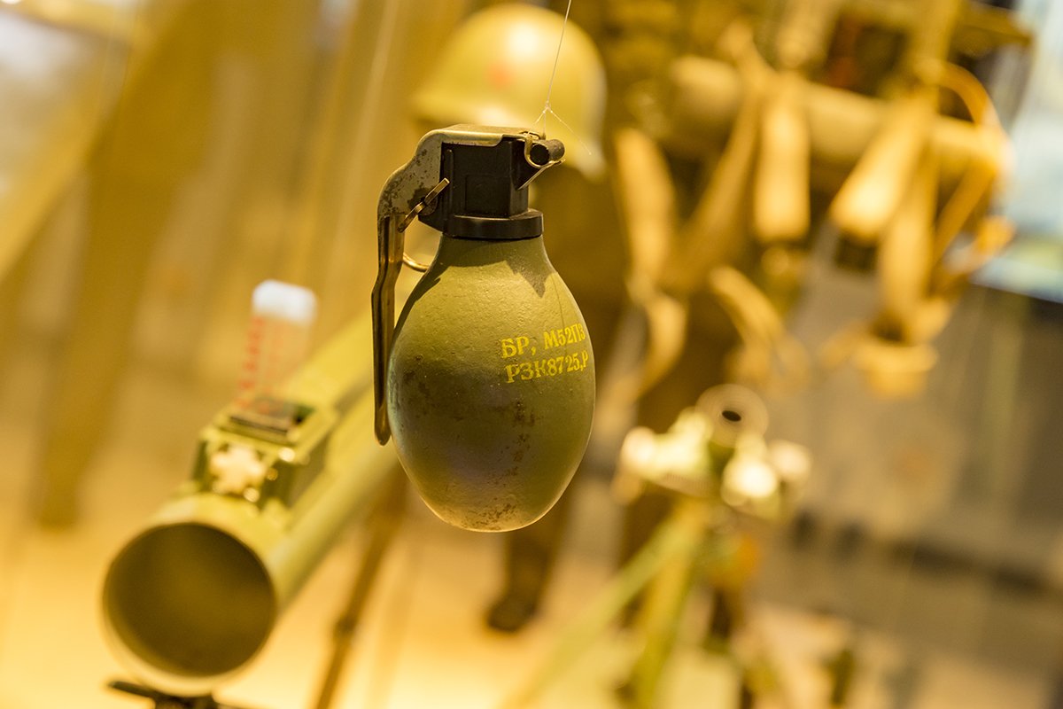 Натиснете снимката за да я уголемите  Име:DSC_6858.jpg Прегледи:0 Размер:97.2 КБ ID:6598384